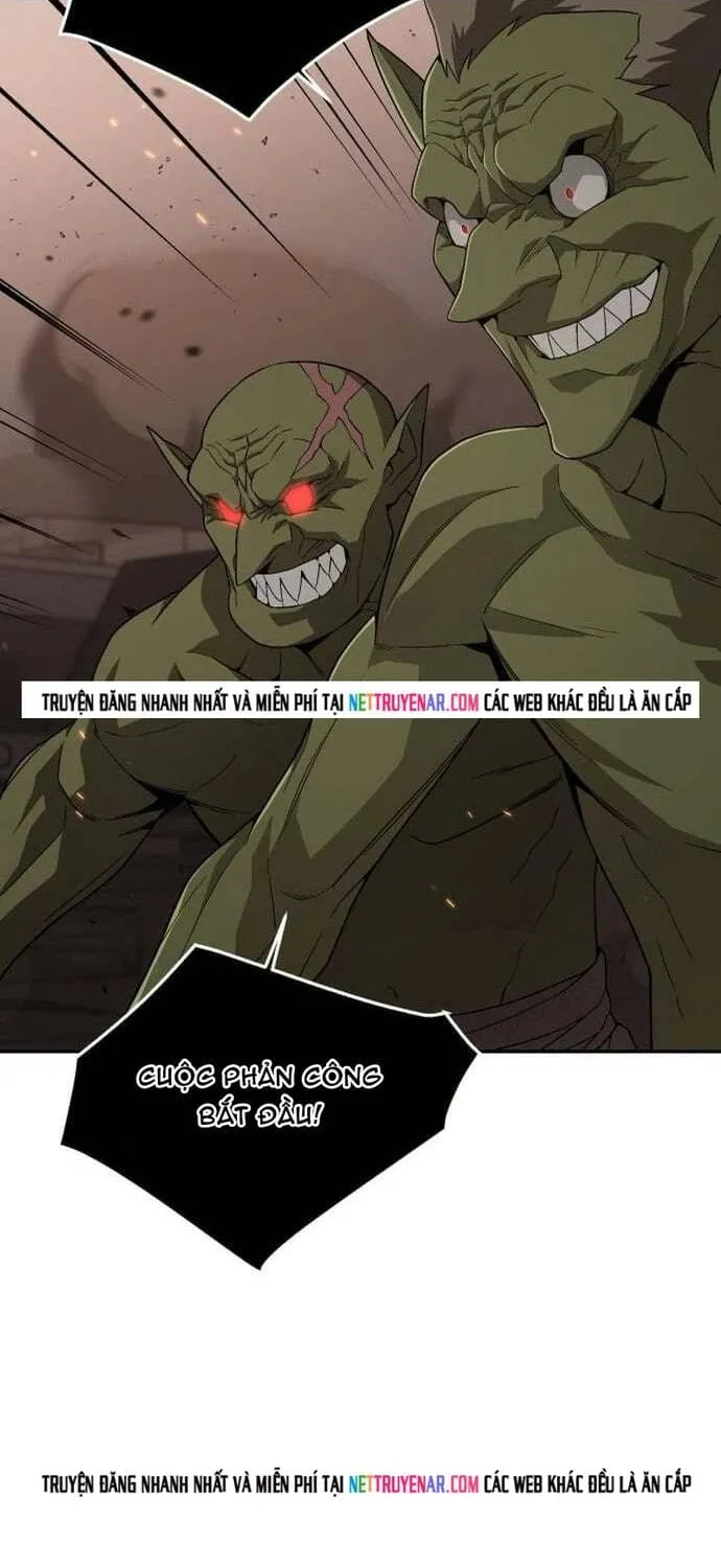 Thức Tỉnh Đầu Bếp Hậu Tận Thế Chap 94 - Next Chap 95