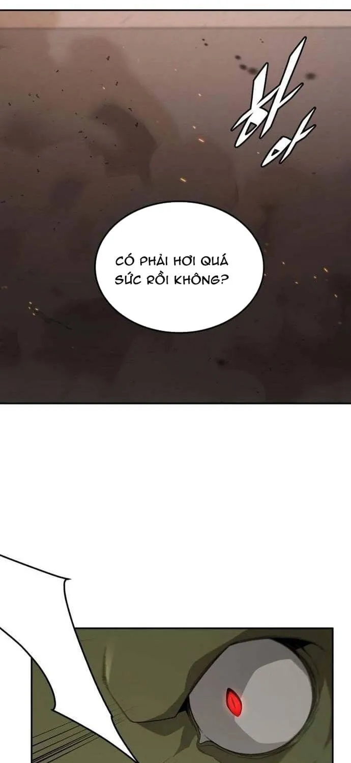 Thức Tỉnh Đầu Bếp Hậu Tận Thế Chap 94 - Next Chap 95