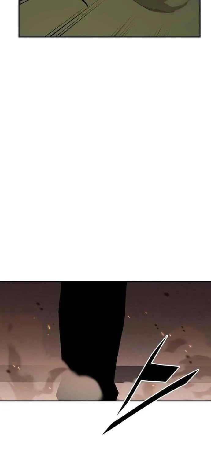 Thức Tỉnh Đầu Bếp Hậu Tận Thế Chap 94 - Next Chap 95