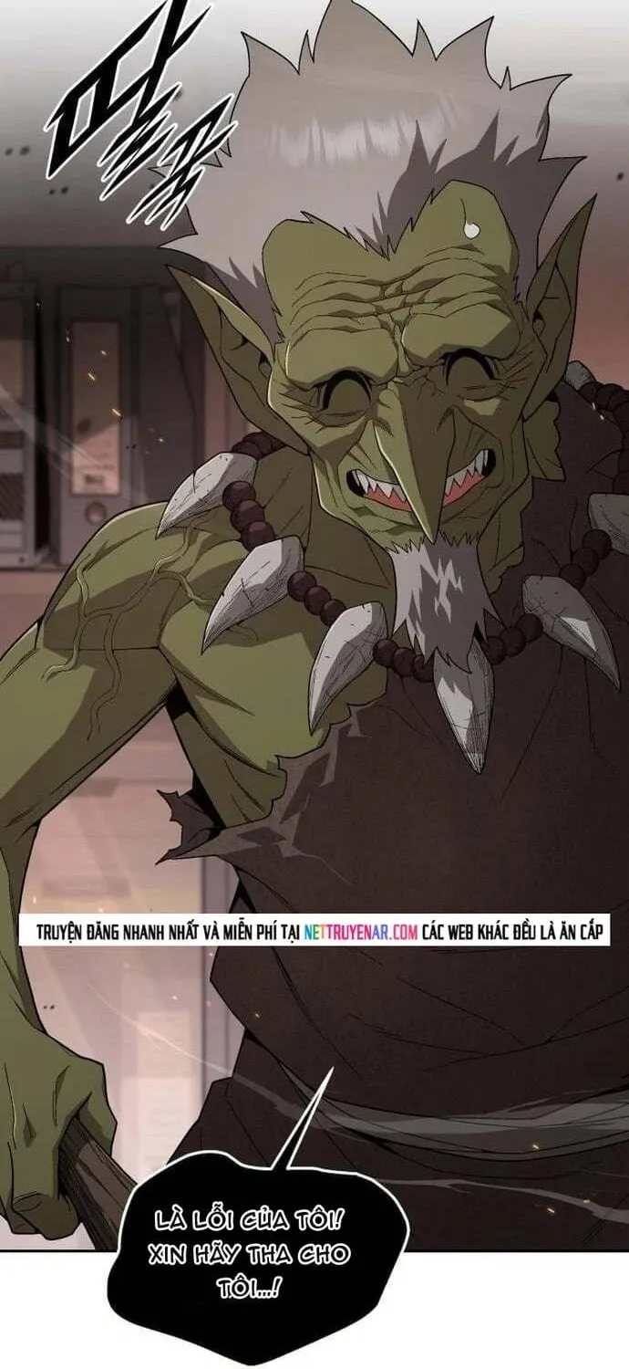 Thức Tỉnh Đầu Bếp Hậu Tận Thế Chap 94 - Next Chap 95