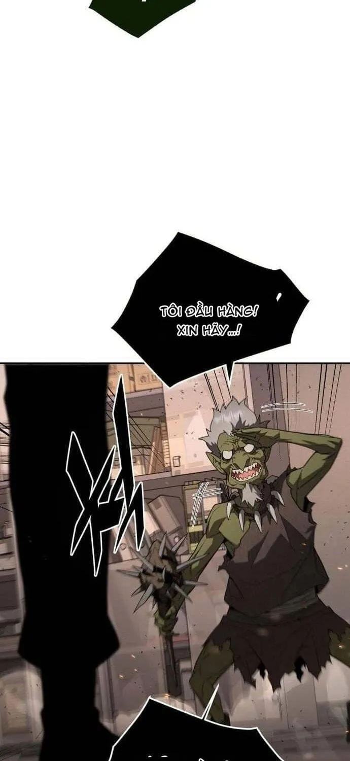 Thức Tỉnh Đầu Bếp Hậu Tận Thế Chap 94 - Next Chap 95