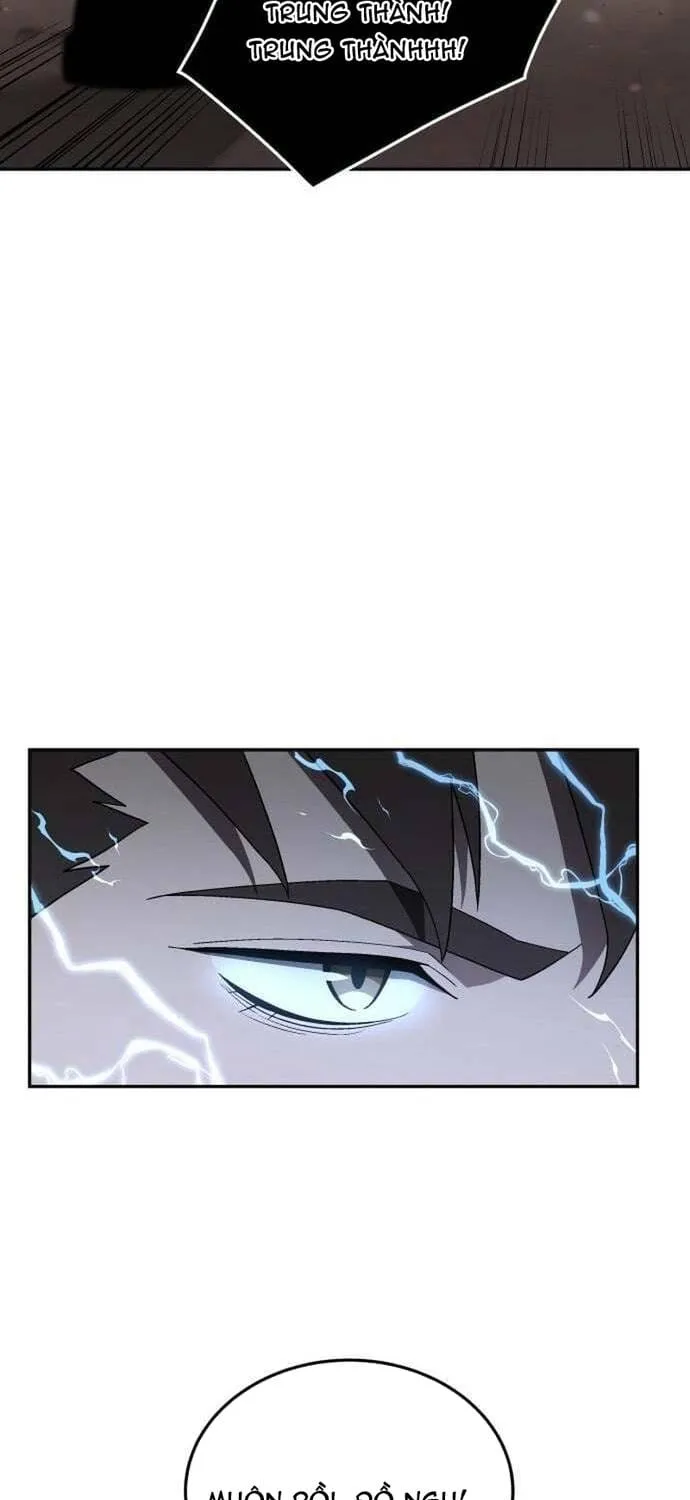 Thức Tỉnh Đầu Bếp Hậu Tận Thế Chap 94 - Next Chap 95