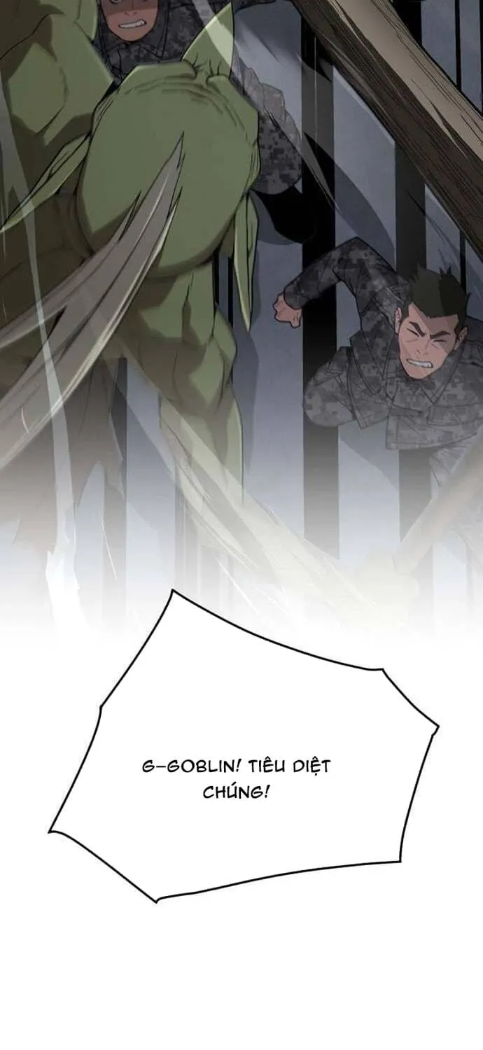 Thức Tỉnh Đầu Bếp Hậu Tận Thế Chap 94 - Next Chap 95