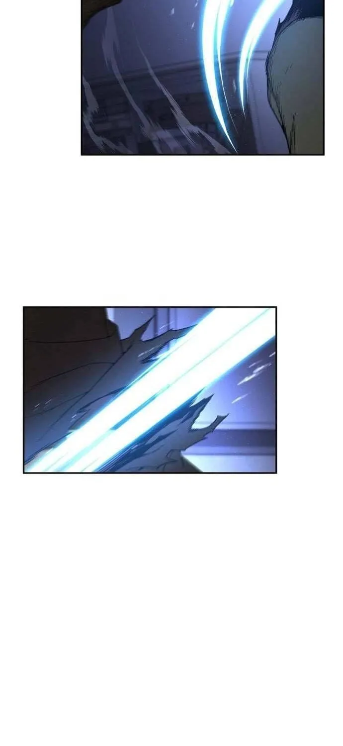 Thức Tỉnh Đầu Bếp Hậu Tận Thế Chap 94 - Next Chap 95