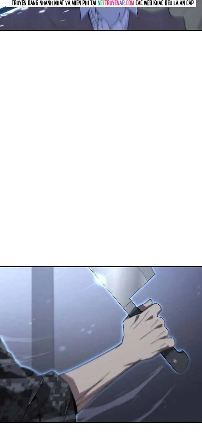Thức Tỉnh Đầu Bếp Hậu Tận Thế Chap 94 - Next Chap 95