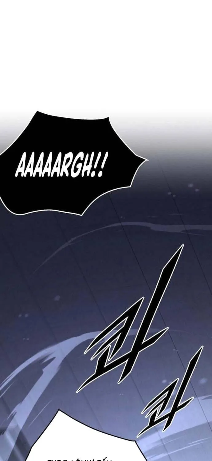 Thức Tỉnh Đầu Bếp Hậu Tận Thế Chap 94 - Next Chap 95