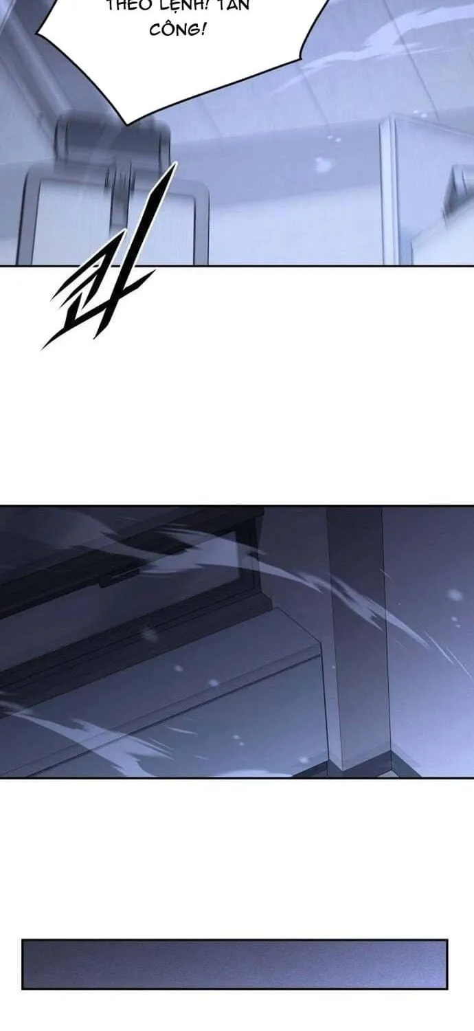 Thức Tỉnh Đầu Bếp Hậu Tận Thế Chap 94 - Next Chap 95