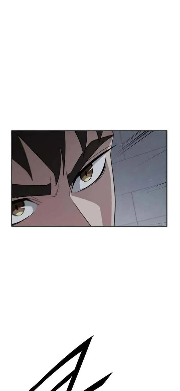 Thức Tỉnh Đầu Bếp Hậu Tận Thế Chap 94 - Next Chap 95