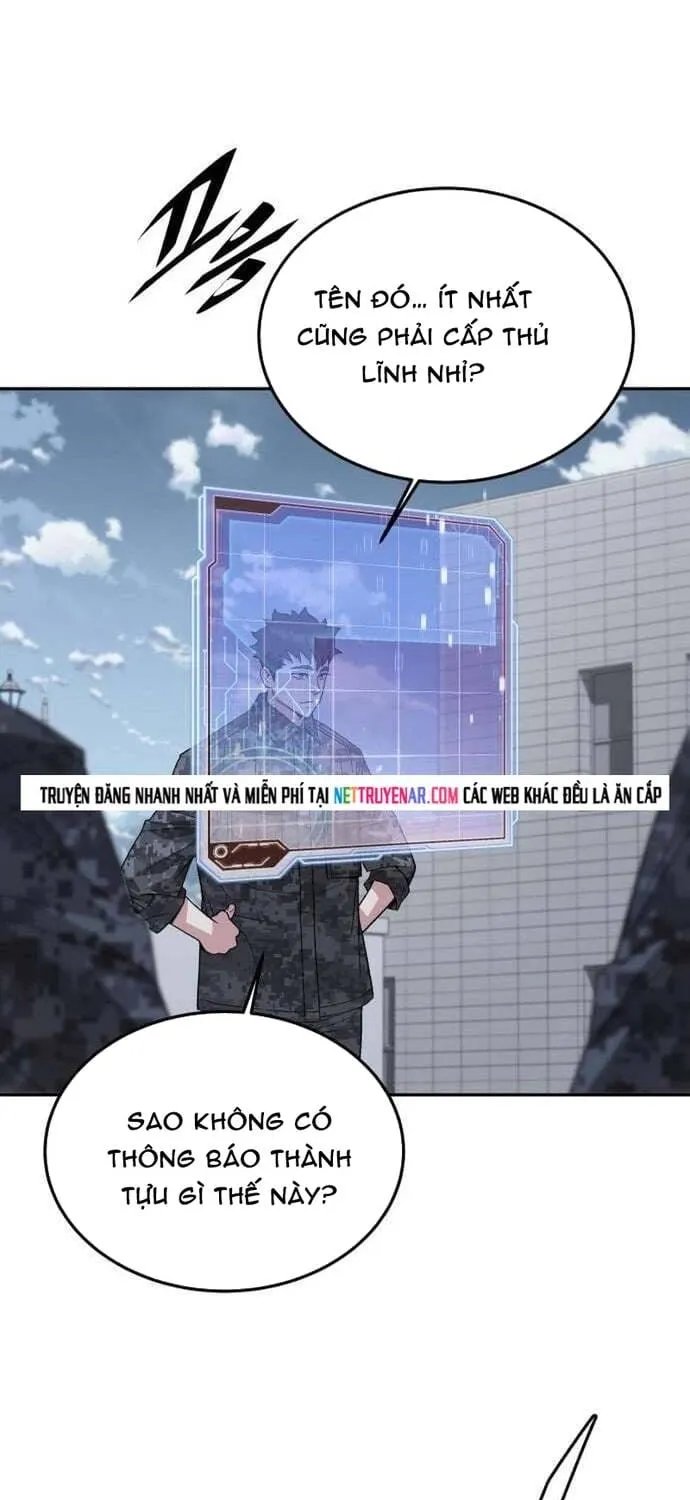 Thức Tỉnh Đầu Bếp Hậu Tận Thế Chap 94 - Next Chap 95