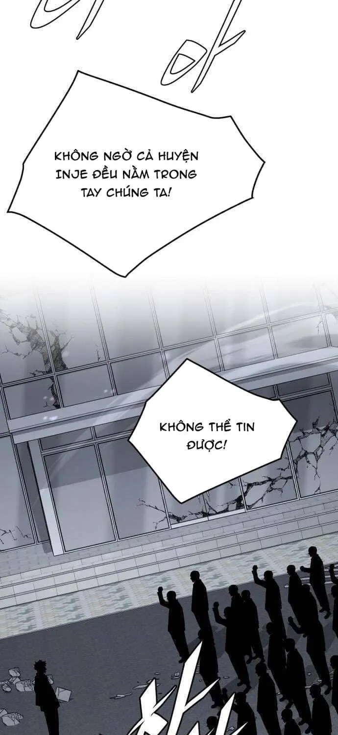 Thức Tỉnh Đầu Bếp Hậu Tận Thế Chap 94 - Next Chap 95
