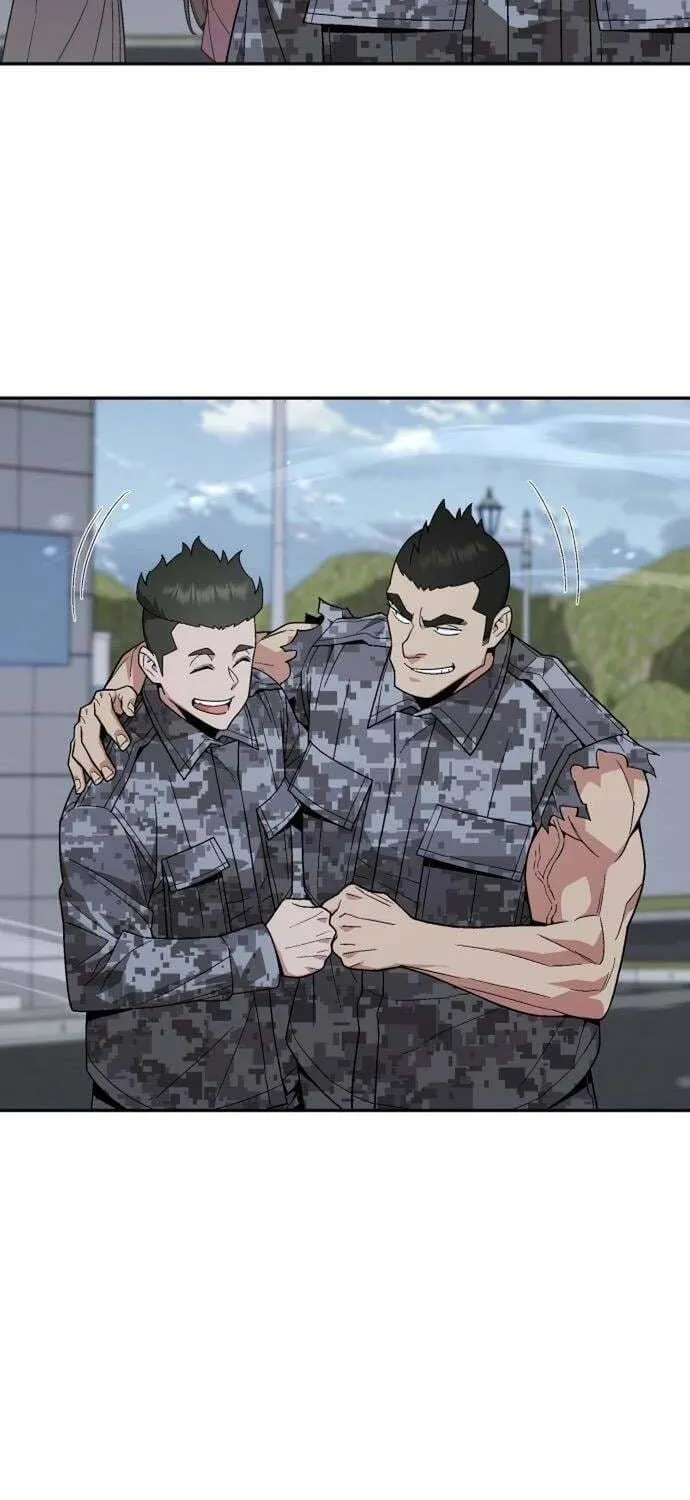 Thức Tỉnh Đầu Bếp Hậu Tận Thế Chap 94 - Next Chap 95