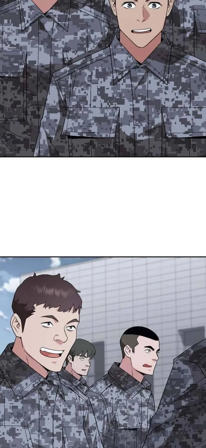 Thức Tỉnh Đầu Bếp Hậu Tận Thế Chap 94 - Next Chap 95