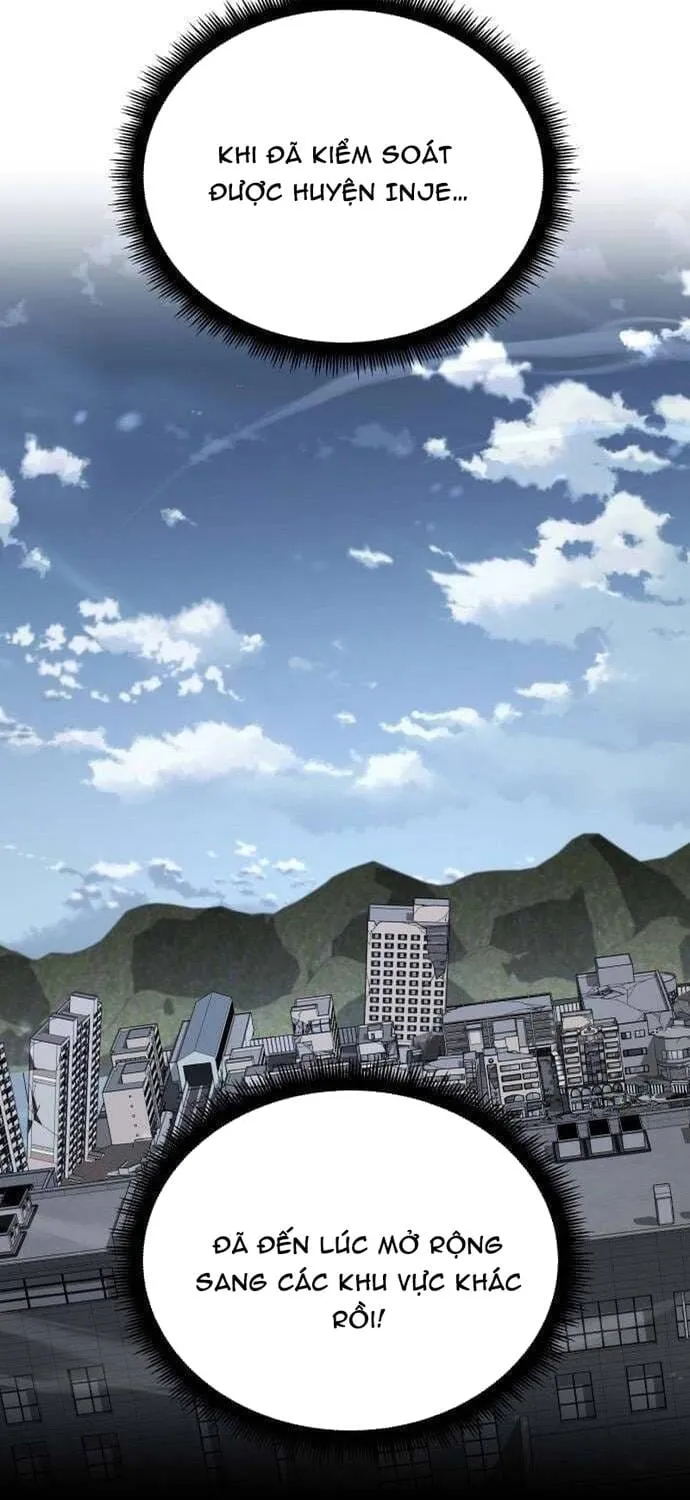 Thức Tỉnh Đầu Bếp Hậu Tận Thế Chap 94 - Next Chap 95