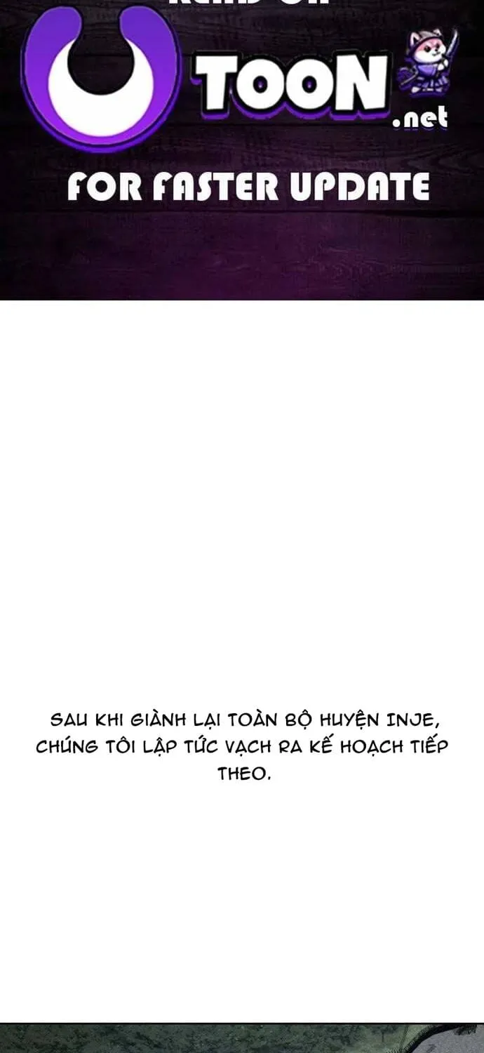 Thức Tỉnh Đầu Bếp Hậu Tận Thế Chap 95 - Next Chap 96