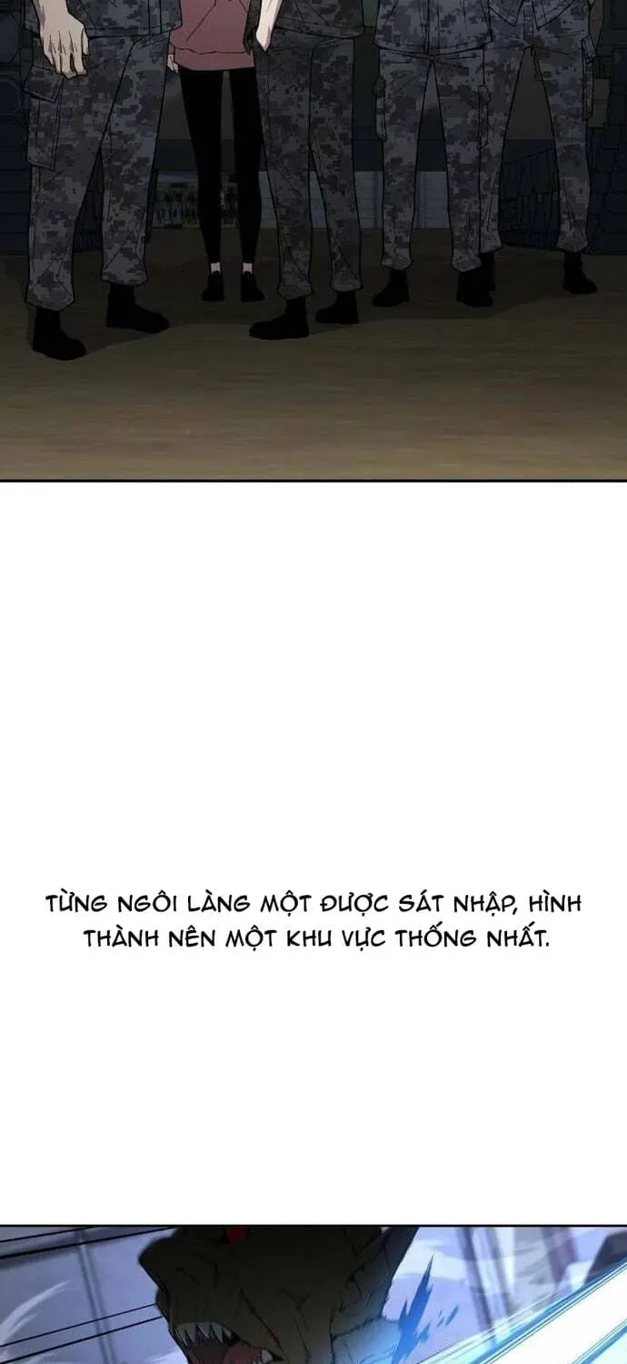 Thức Tỉnh Đầu Bếp Hậu Tận Thế Chap 95 - Next Chap 96
