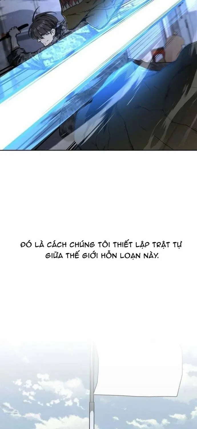 Thức Tỉnh Đầu Bếp Hậu Tận Thế Chap 95 - Next Chap 96