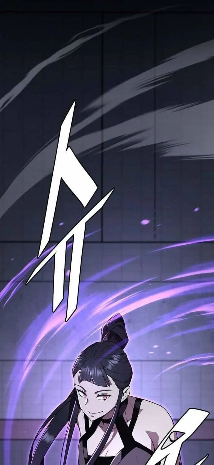 Thức Tỉnh Đầu Bếp Hậu Tận Thế Chap 95 - Next Chap 96