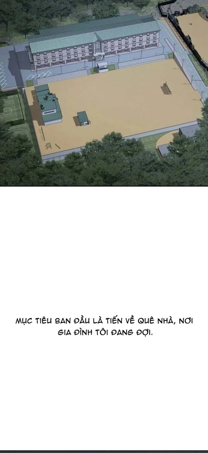 Thức Tỉnh Đầu Bếp Hậu Tận Thế Chap 95 - Next Chap 96