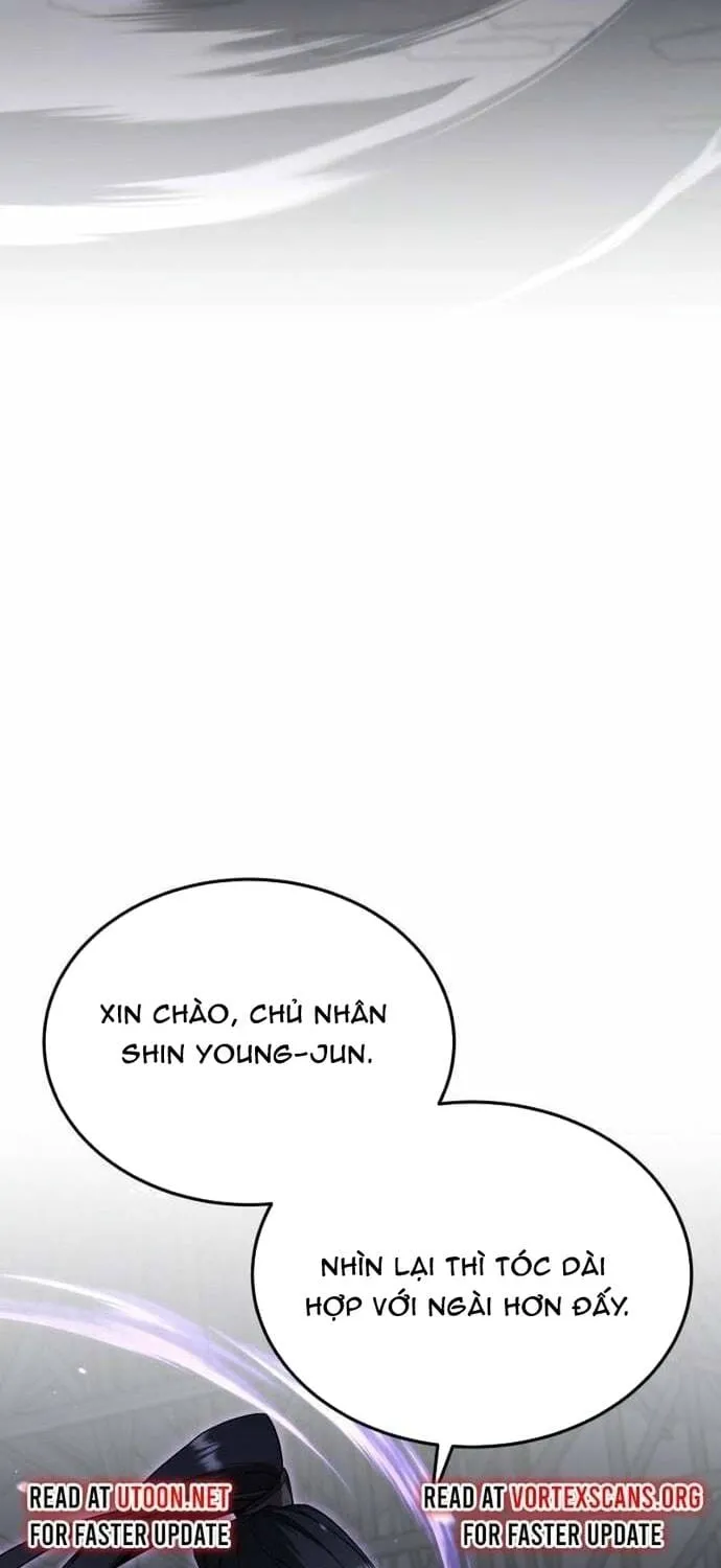 Thức Tỉnh Đầu Bếp Hậu Tận Thế Chap 95 - Next Chap 96