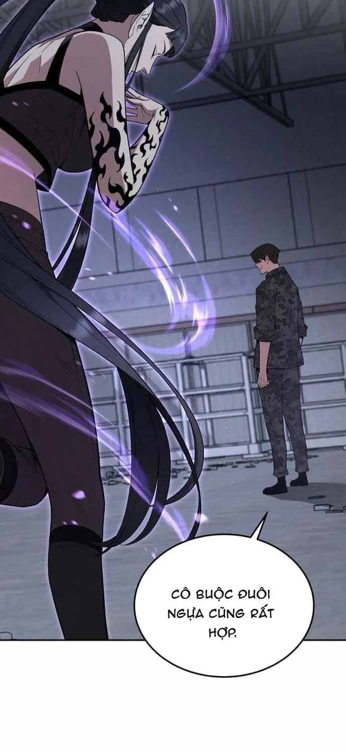 Thức Tỉnh Đầu Bếp Hậu Tận Thế Chap 95 - Next Chap 96