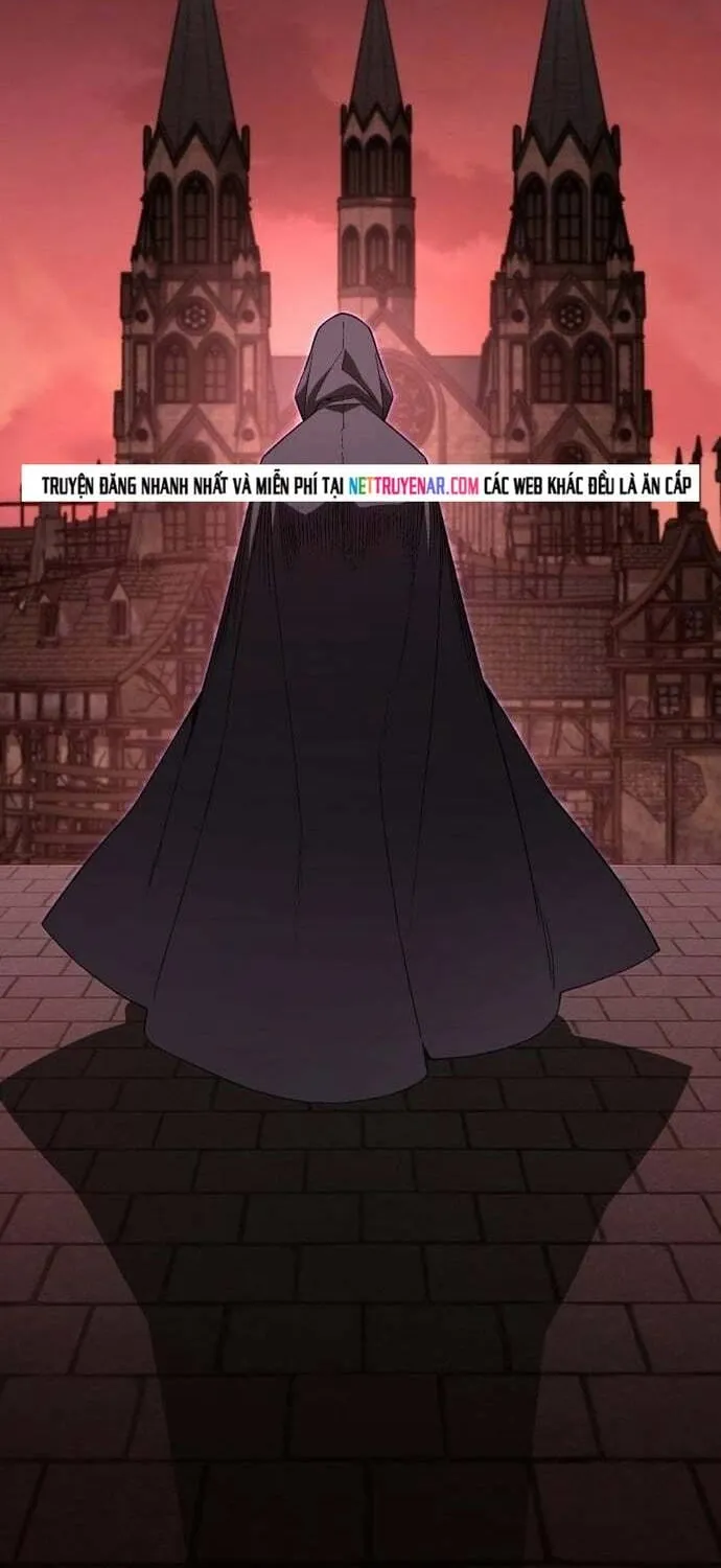 Thức Tỉnh Đầu Bếp Hậu Tận Thế Chap 95 - Next Chap 96