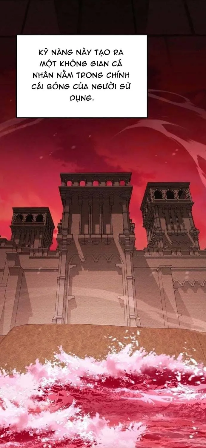 Thức Tỉnh Đầu Bếp Hậu Tận Thế Chap 95 - Next Chap 96