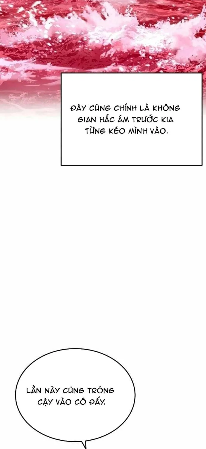 Thức Tỉnh Đầu Bếp Hậu Tận Thế Chap 95 - Next Chap 96