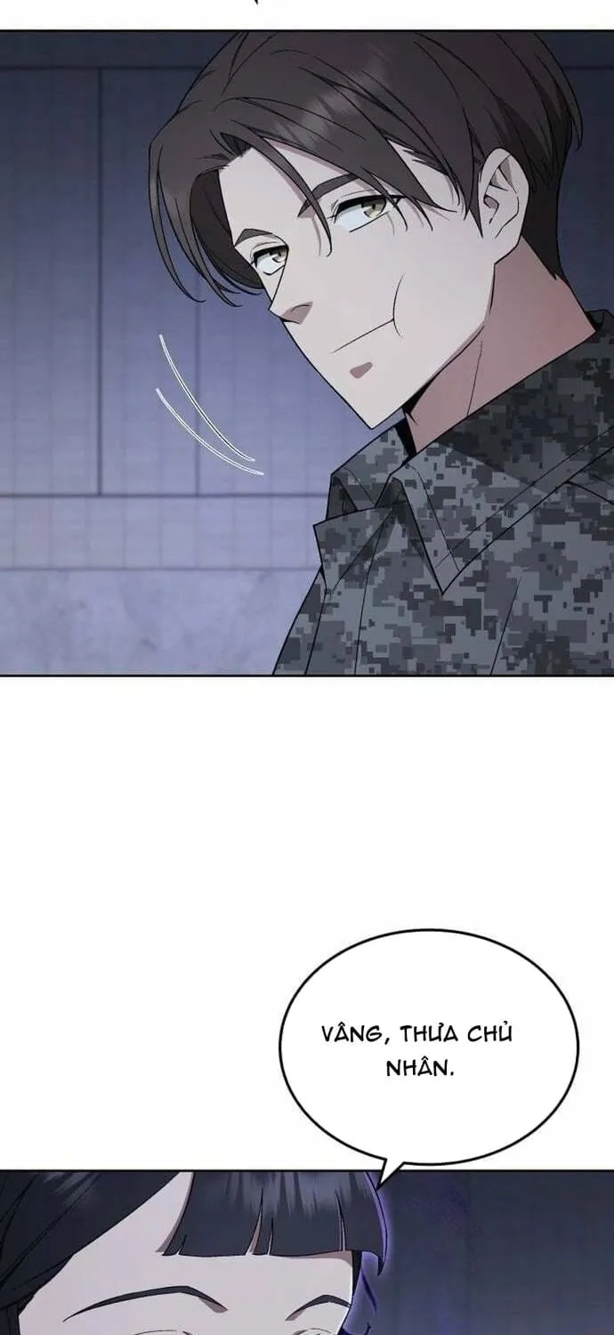 Thức Tỉnh Đầu Bếp Hậu Tận Thế Chap 95 - Next Chap 96