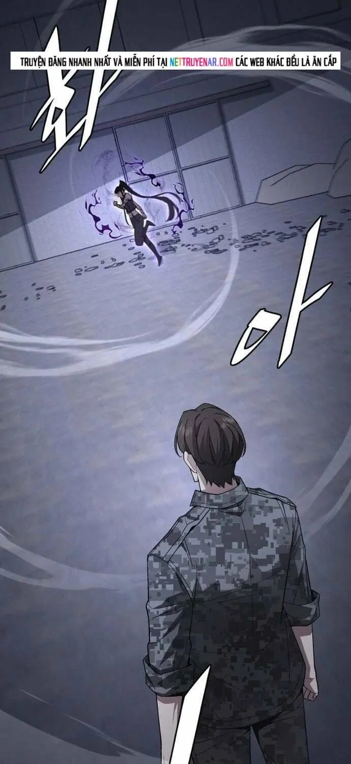 Thức Tỉnh Đầu Bếp Hậu Tận Thế Chap 95 - Next Chap 96