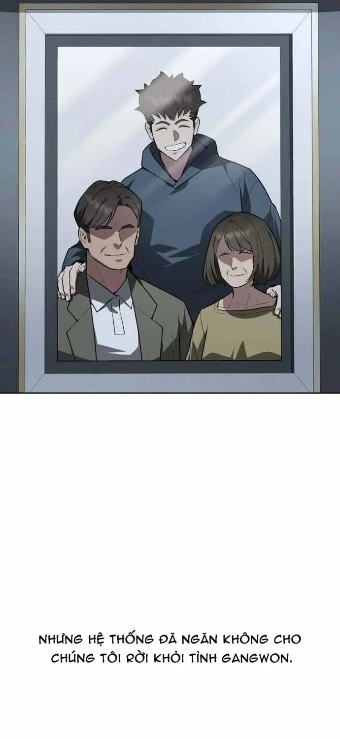 Thức Tỉnh Đầu Bếp Hậu Tận Thế Chap 95 - Next Chap 96