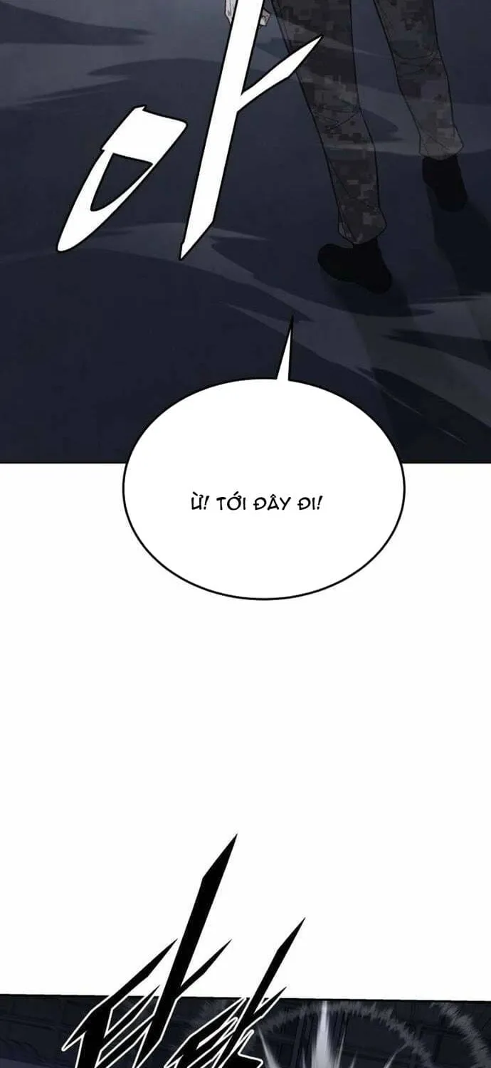 Thức Tỉnh Đầu Bếp Hậu Tận Thế Chap 95 - Next Chap 96