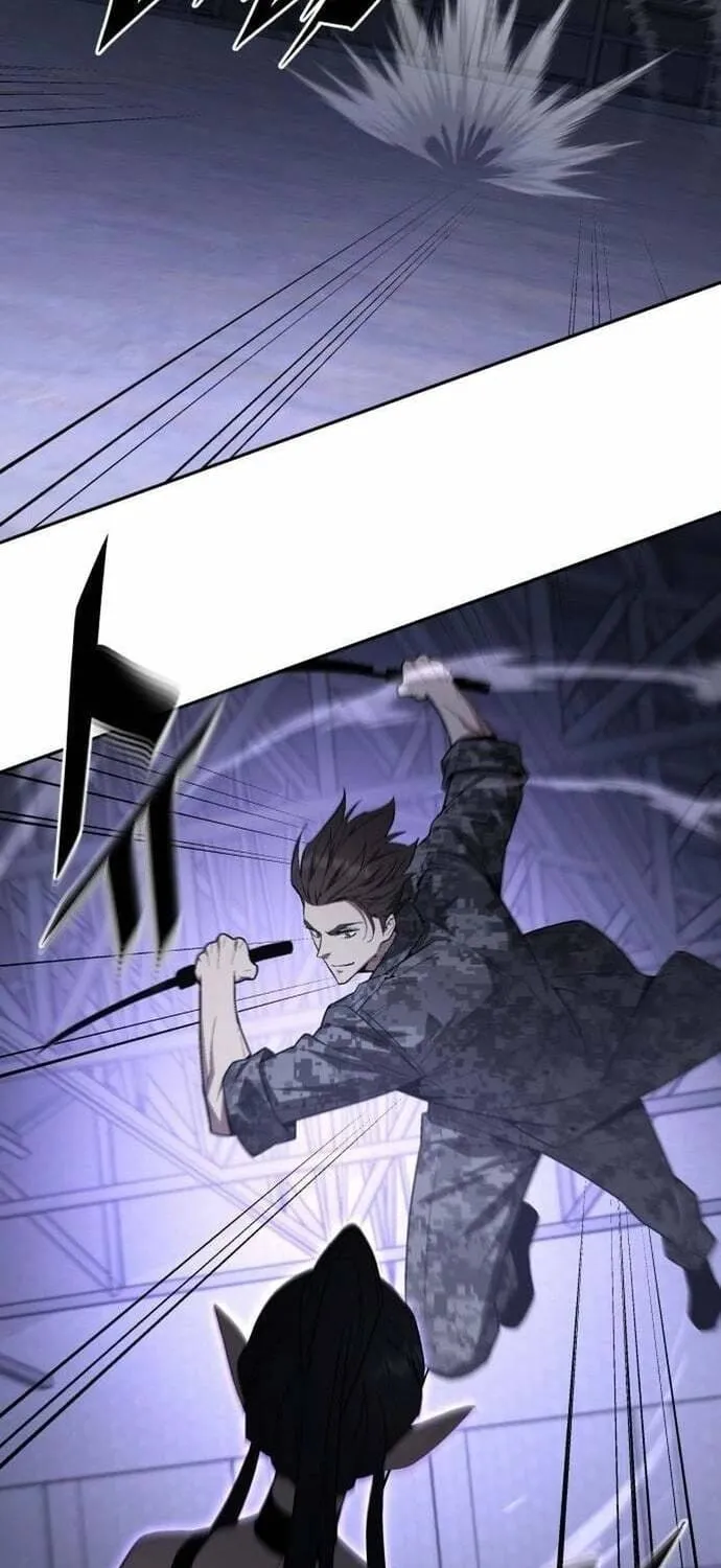 Thức Tỉnh Đầu Bếp Hậu Tận Thế Chap 95 - Next Chap 96