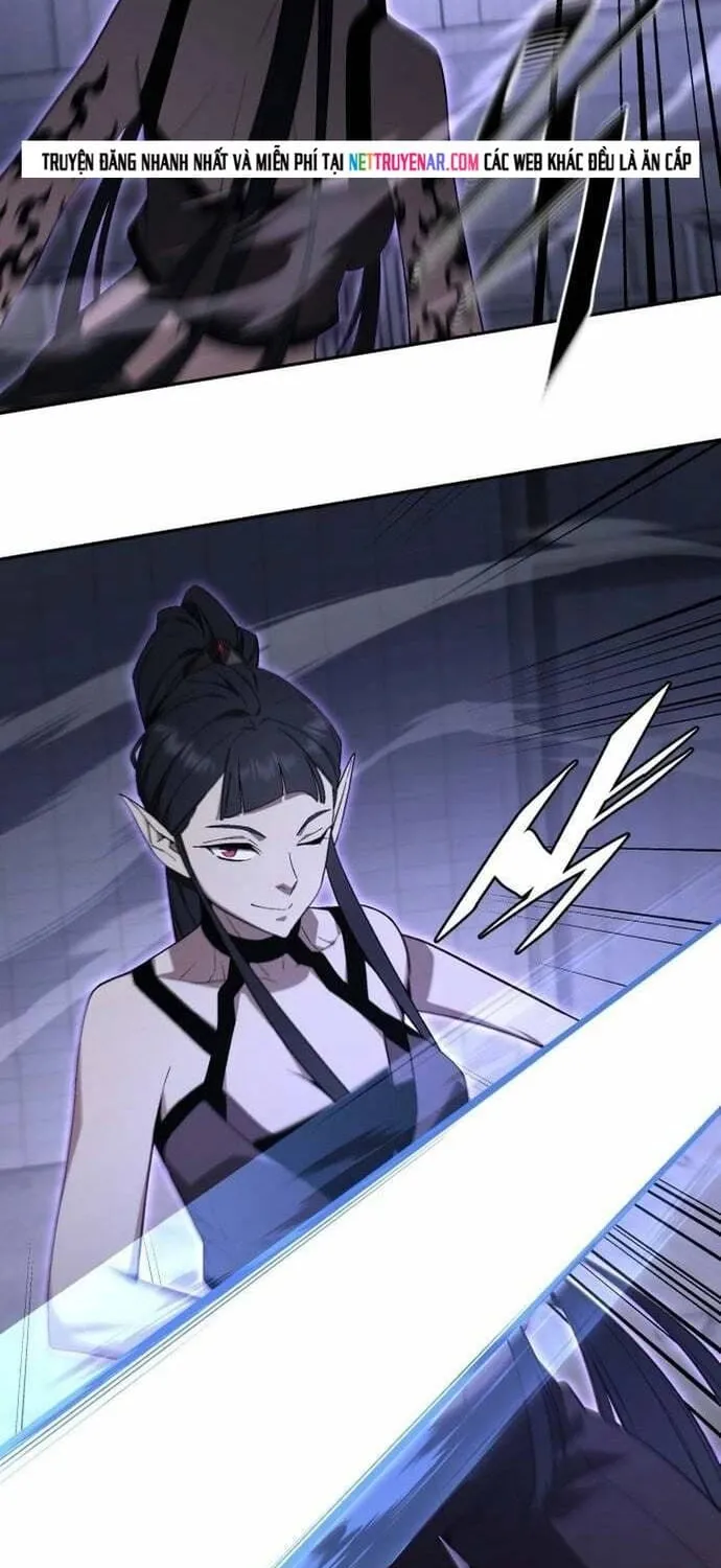 Thức Tỉnh Đầu Bếp Hậu Tận Thế Chap 95 - Next Chap 96