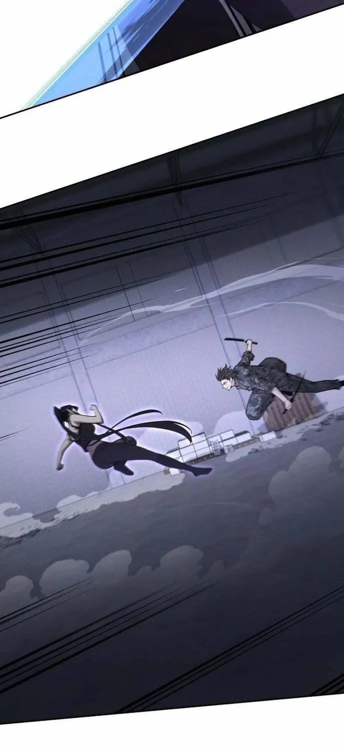 Thức Tỉnh Đầu Bếp Hậu Tận Thế Chap 95 - Next Chap 96