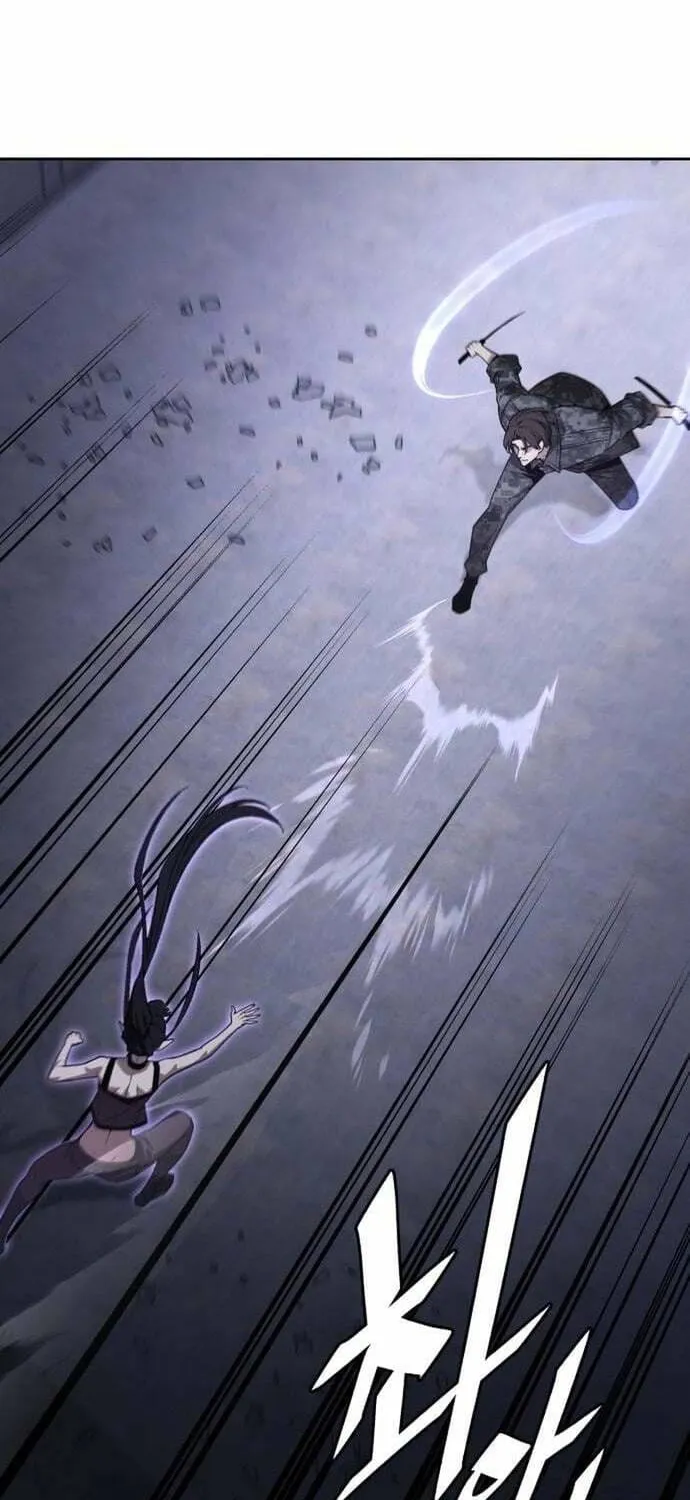 Thức Tỉnh Đầu Bếp Hậu Tận Thế Chap 95 - Next Chap 96