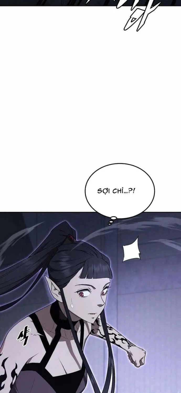 Thức Tỉnh Đầu Bếp Hậu Tận Thế Chap 95 - Next Chap 96