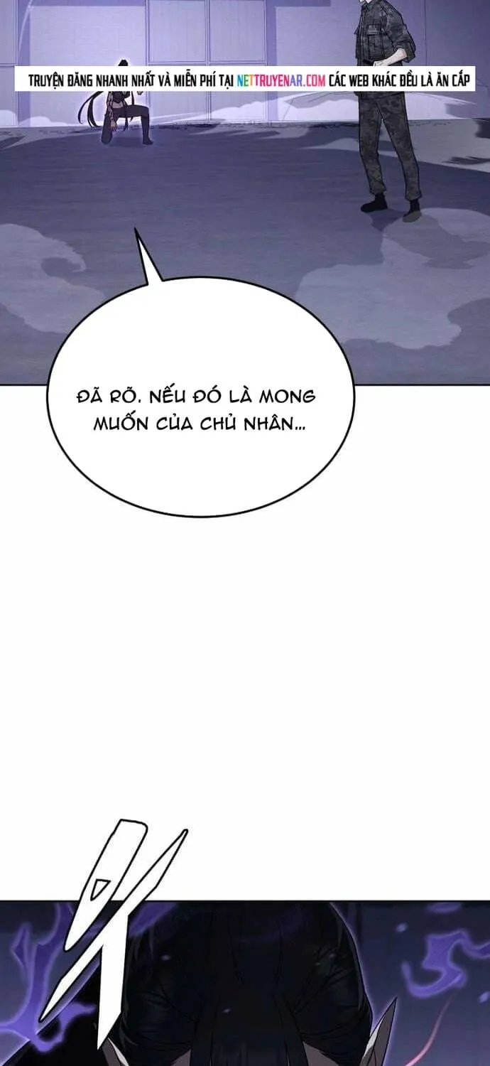 Thức Tỉnh Đầu Bếp Hậu Tận Thế Chap 95 - Next Chap 96