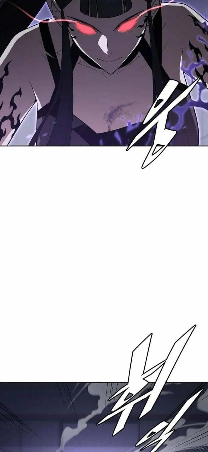 Thức Tỉnh Đầu Bếp Hậu Tận Thế Chap 95 - Next Chap 96