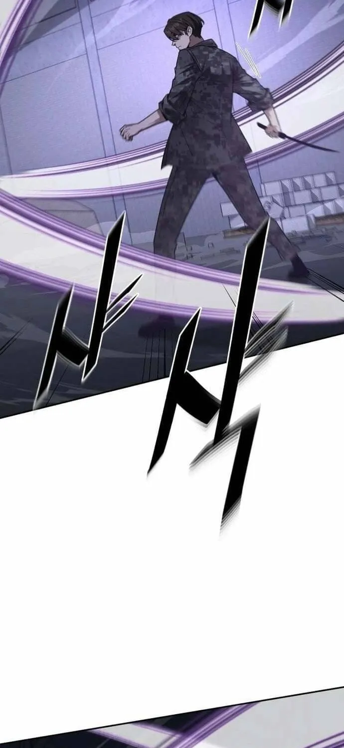 Thức Tỉnh Đầu Bếp Hậu Tận Thế Chap 95 - Next Chap 96