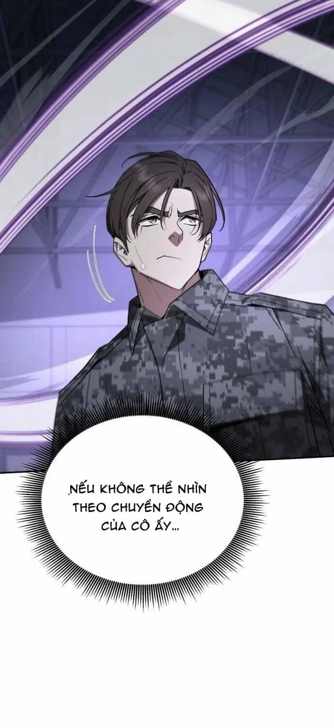 Thức Tỉnh Đầu Bếp Hậu Tận Thế Chap 95 - Next Chap 96