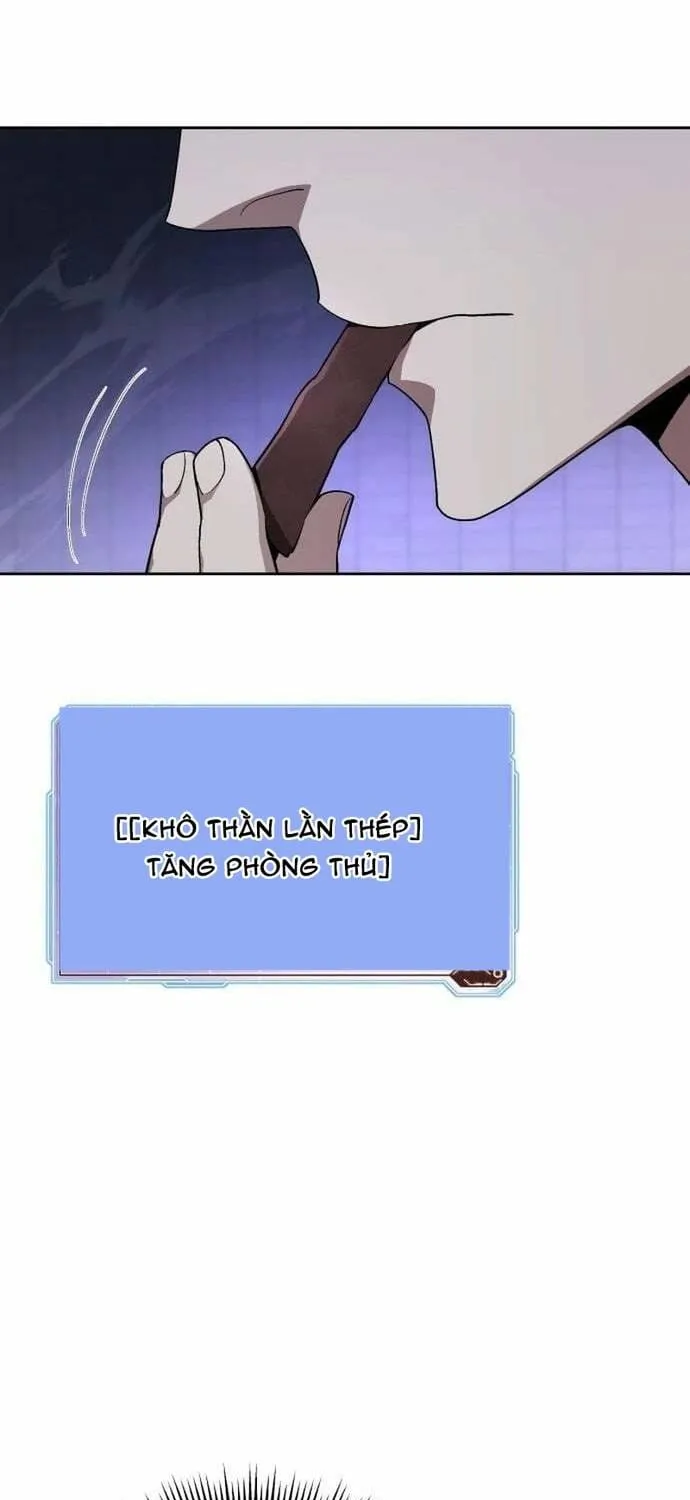 Thức Tỉnh Đầu Bếp Hậu Tận Thế Chap 95 - Next Chap 96