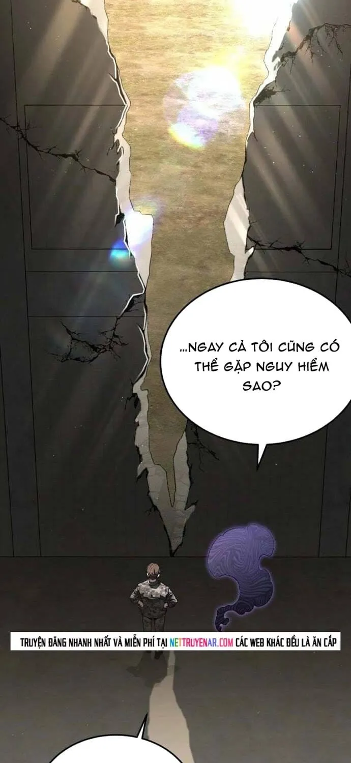 Thức Tỉnh Đầu Bếp Hậu Tận Thế Chap 95 - Next Chap 96