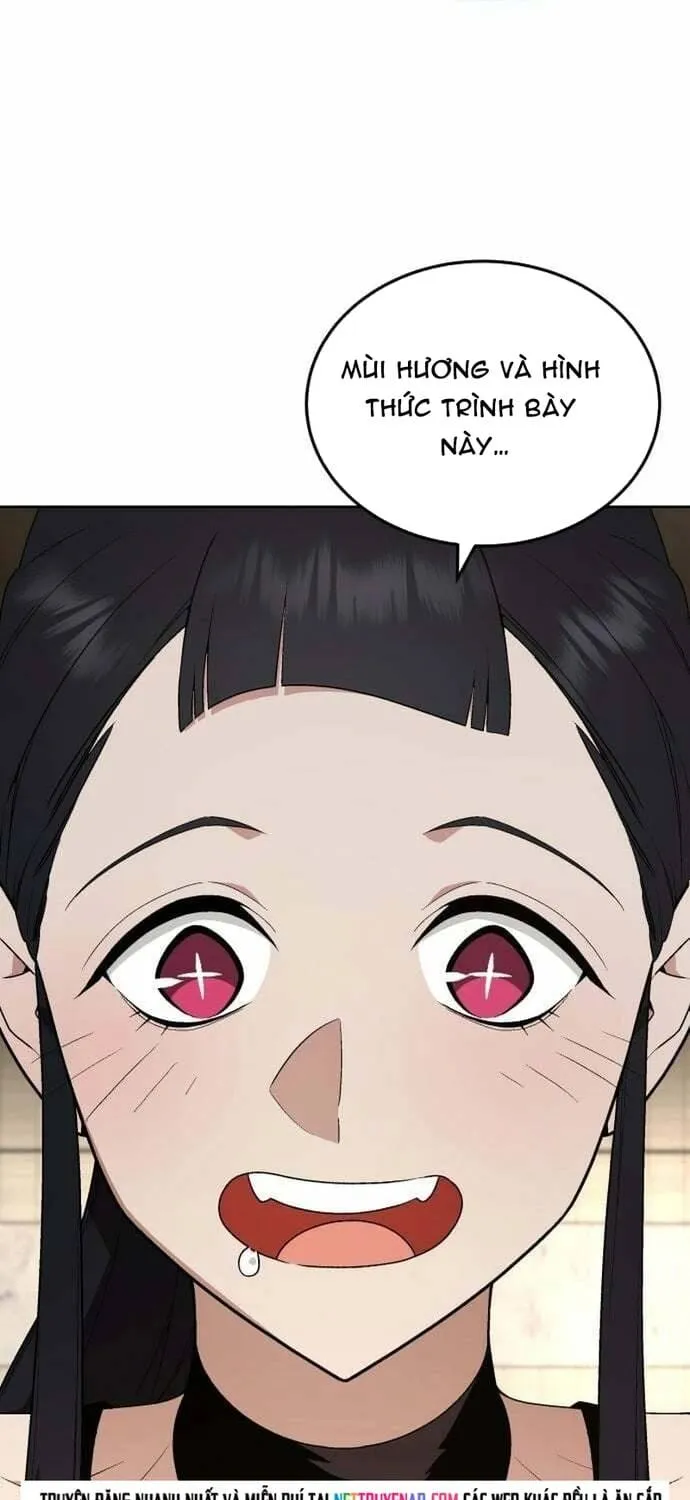 Thức Tỉnh Đầu Bếp Hậu Tận Thế Chap 95 - Next Chap 96