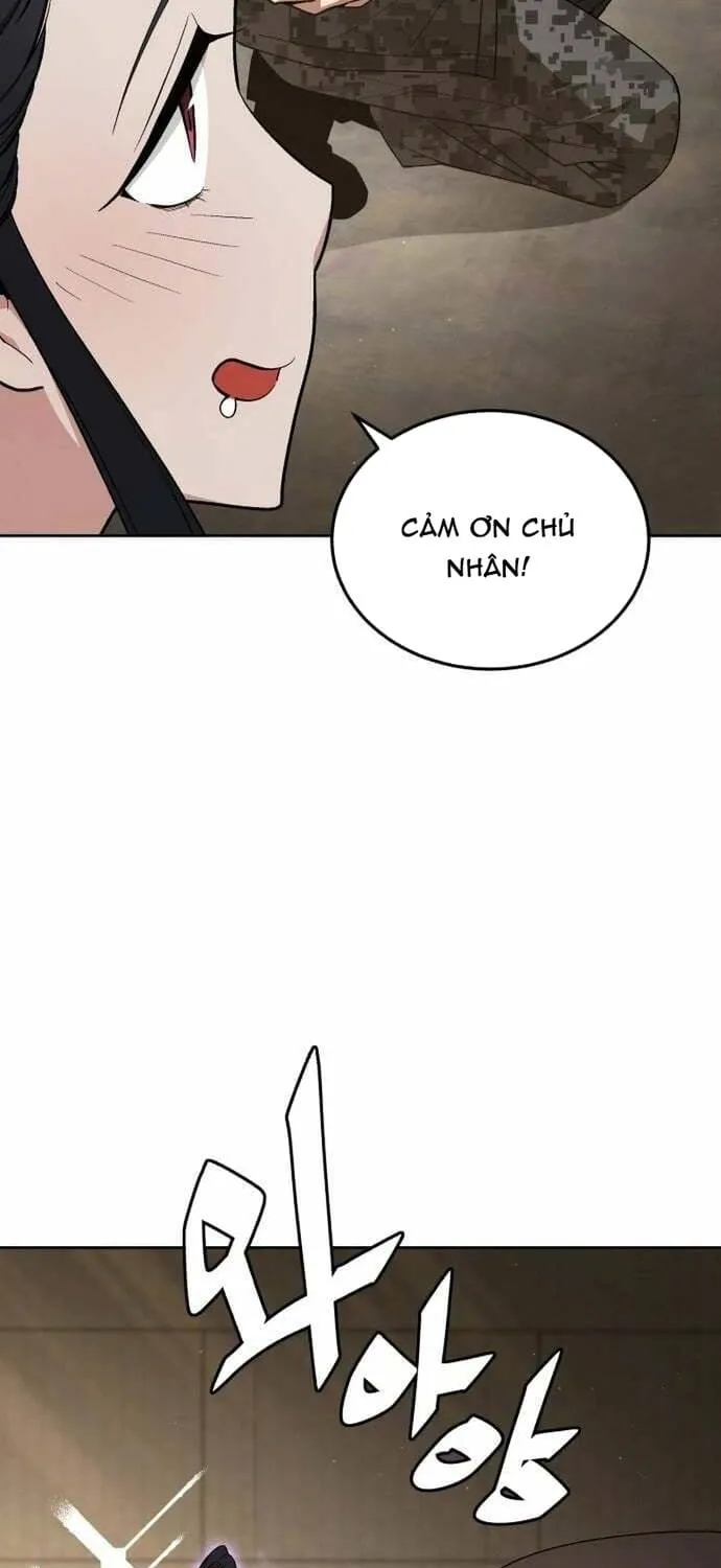 Thức Tỉnh Đầu Bếp Hậu Tận Thế Chap 95 - Next Chap 96