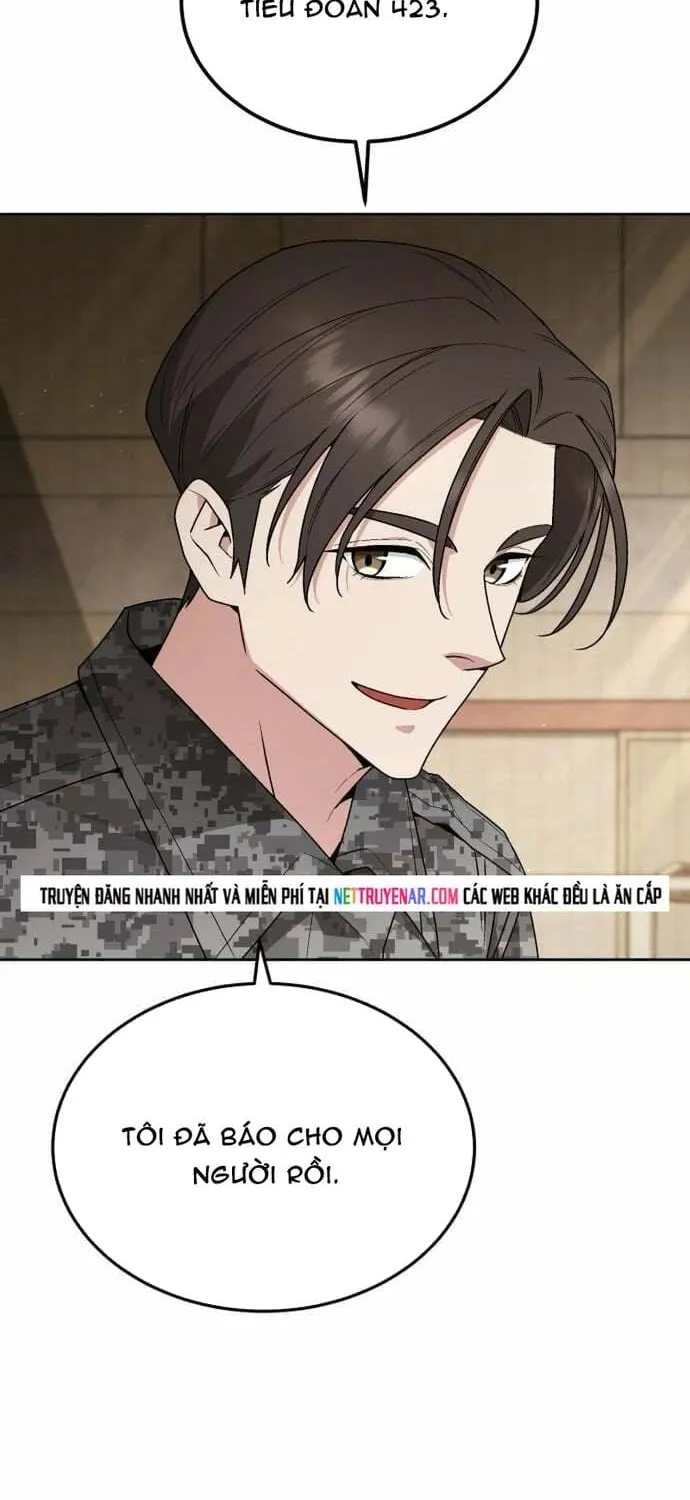 Thức Tỉnh Đầu Bếp Hậu Tận Thế Chap 95 - Next Chap 96