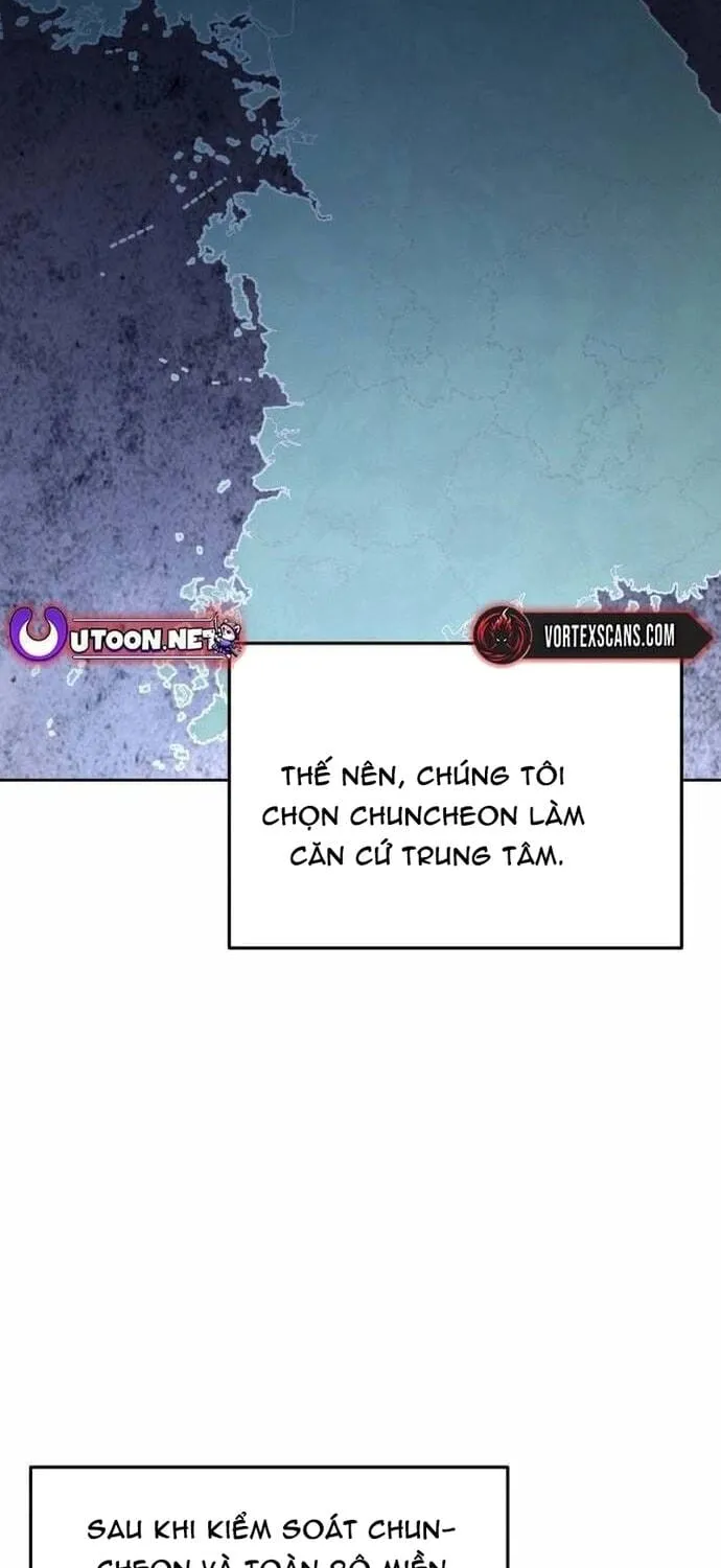 Thức Tỉnh Đầu Bếp Hậu Tận Thế Chap 95 - Next Chap 96