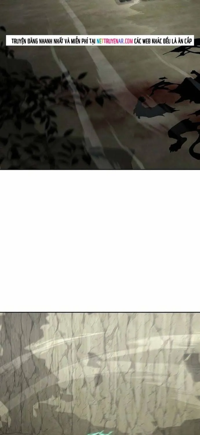 Thức Tỉnh Đầu Bếp Hậu Tận Thế Chap 95 - Next Chap 96