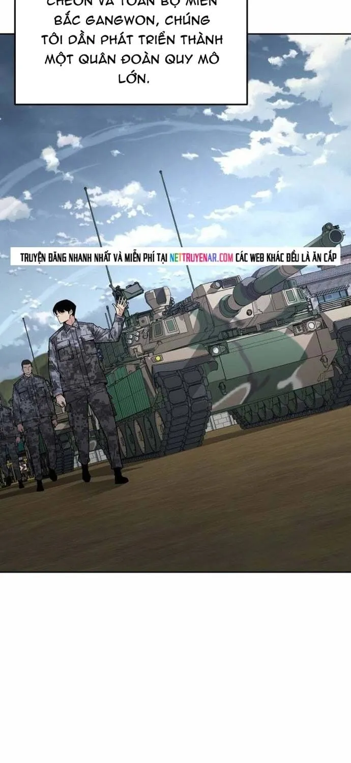 Thức Tỉnh Đầu Bếp Hậu Tận Thế Chap 95 - Next Chap 96