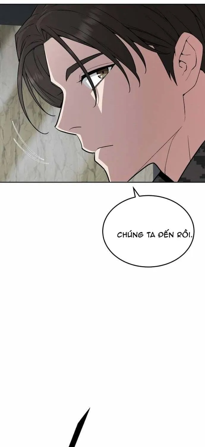 Thức Tỉnh Đầu Bếp Hậu Tận Thế Chap 95 - Next Chap 96