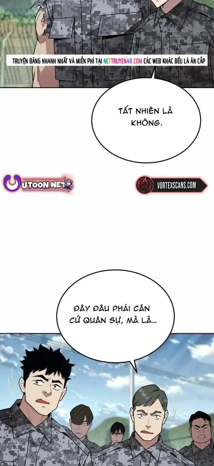 Thức Tỉnh Đầu Bếp Hậu Tận Thế Chap 95 - Next Chap 96